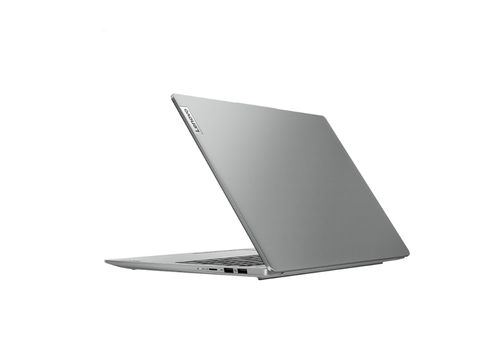 Lenovo Xiaoxin 16 ( AMD Ryzen 7-8745H | Ram 16GB  | SSD 512GB | 16in FHD+ 60Hz )