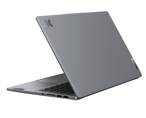 Lenovo Xiaoxin Pro 14 ( UItra 5-125H | Ram 32G | SSD 1TB | 14inch 2.8K OLED 120Hz )