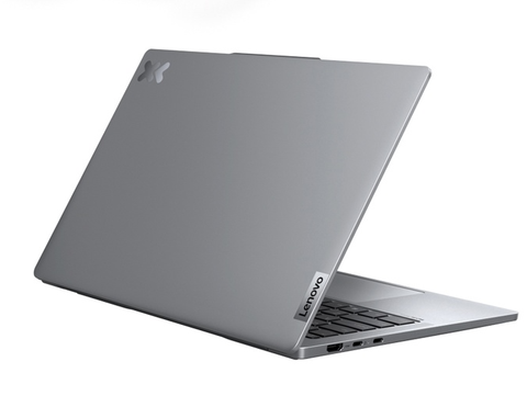 Lenovo Xiaoxin Pro 14 ( UItra 5-125H | Ram 32G | SSD 1TB | 14inch 2.8K OLED 120Hz )