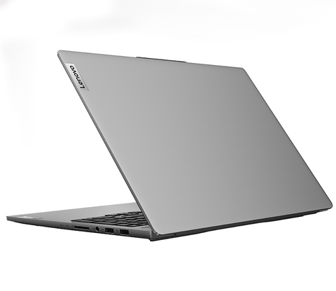 Lenovo Xiaoxin Pro 16 ( Ryzen 7-8745H | Ram24G | SSD 1TB | 16in 2.5K 120Hz )