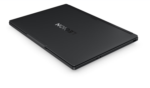 Lenovo LEGION Y7000X IAX11 2026 (PZSJ) (Core 7 245HX | Ram 16GB | SSD 512GB | RTX 5060 8GB | 15.3in 2.5K OLED 165Hz)