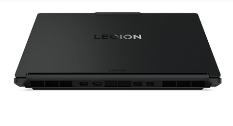 Lenovo LEGION Y7000X IAX11 2026 (PZSJ) (Core 7 245HX | Ram 16GB | SSD 512GB | RTX 5060 8GB | 15.3in 2.5K OLED 165Hz)