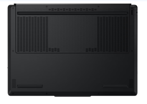Lenovo LEGION Y7000X IAX11 2026 (PZSJ) (Core 7 245HX | Ram 16GB | SSD 512GB | RTX 5060 8GB | 15.3in 2.5K OLED 165Hz)
