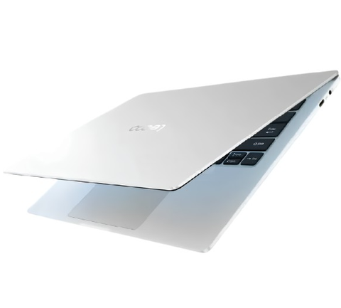 Lenovo Lecoo Air 14 2026 (Core 5-315 | Ram 12GB | SSD 512GB | 14in FHD+ 60Hz - Silver )