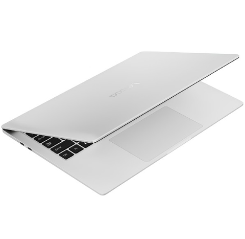 Lenovo Lecoo Air 14 2026 (Core 5-315 | Ram 12GB | SSD 512GB | 14in FHD+ 60Hz - Silver )