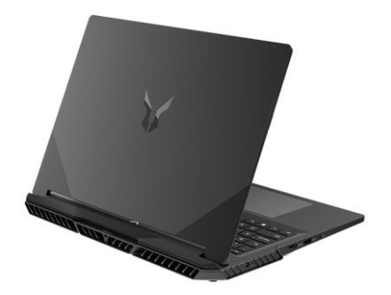 Lenovo Lecoo Fighter 7000P 2026 (Ultra 7-251HX | Ram  16G | SSD 1T | RTX 5060 8G | 16in 2.5K 180Hz )