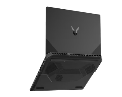Lenovo Lecoo Fighter 7000P 2026 (Ultra 7-251HX | Ram  16G | SSD 1T | RTX 5060 8G | 16in 2.5K 180Hz )