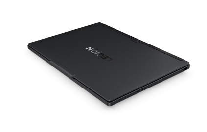 Lenovo Legion Y7000X 2026 (48CD) ( Ultra 7-251HX | Ram 16G | SSD 1T | RTX5060 8G | 15.3in 2.5K OLED 165Hz )