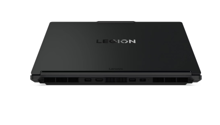Lenovo Legion Y7000X 2026 (48CD) ( Ultra 7-251HX | Ram 16G | SSD 1T | RTX5060 8G | 15.3in 2.5K OLED 165Hz )
