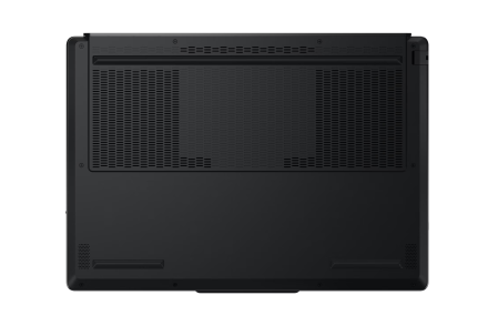 Lenovo Legion Y7000X 2026 (48CD) ( Ultra 7-251HX | Ram 16G | SSD 1T | RTX5060 8G | 15.3in 2.5K OLED 165Hz )