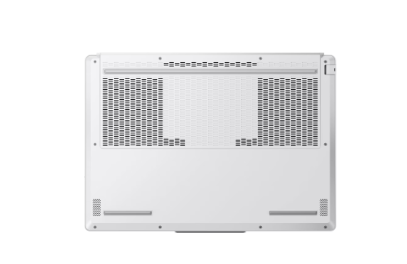 Lenovo LEGION Y7000X IAX11 2026 (PZSJ) (Core 7 245HX | Ram 16GB | SSD 512GB | RTX 5060 8GB | 15.3in 2.5K OLED 165Hz - White)