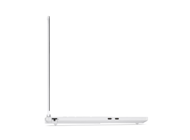 Lenovo LEGION Y7000X IAX11 2026 (PZSJ) (Core 7 245HX | Ram 16GB | SSD 512GB | RTX 5060 8GB | 15.3in 2.5K OLED 165Hz - White)