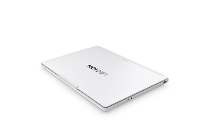Lenovo LEGION Y7000X IAX11 2026 (PZSJ) (Core 7 245HX | Ram 16GB | SSD 512GB | RTX 5060 8GB | 15.3in 2.5K OLED 165Hz - White)