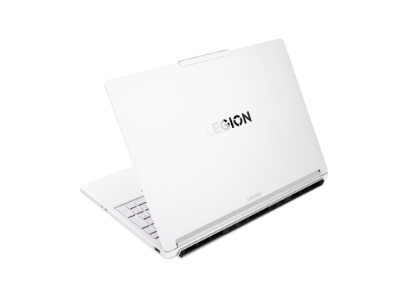 Lenovo LEGION Y7000X IAX11 2026 (PZSJ) (Core 7 245HX | Ram 16GB | SSD 512GB | RTX 5060 8GB | 15.3in 2.5K OLED 165Hz - White)