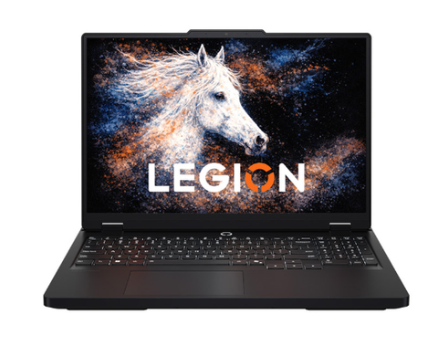 Lenovo Legion Y7000P 2026 (AWCD) ( Ultra7 255HX | Ram 16G | SSD 1T | RTX 5060 8G | 16in 2.5K 240Hz )