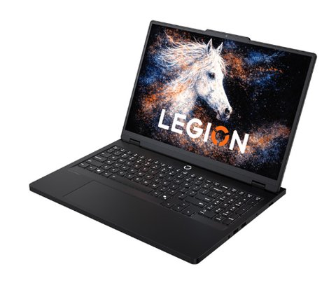 Lenovo Legion R7000X 2026 (2TCD) ( R7 H255 | Ram 16G | SSD 1TB | RTX 5060 8G | 15.3in 2.5K OLED 165Hz )