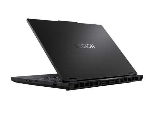 Lenovo Legion Y7000P 2026 (AWCD) ( Ultra7 255HX | Ram 16G | SSD 1T | RTX 5060 8G | 16in 2.5K 240Hz )