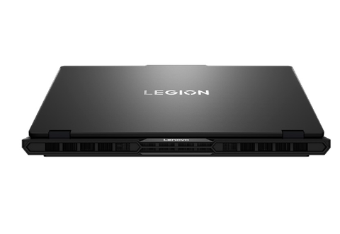 Lenovo Legion Y7000P 2026 (AWCD) ( Ultra7 255HX | Ram 16G | SSD 1T | RTX 5060 8G | 16in 2.5K 240Hz )