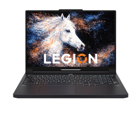 Lenovo Legion Pro Y9000P 2026 (0ECD) ( Ultra 9 290HX Plus | Ram 16G | SSD 1TB | RTX 5060 8G | 16in 2.5K OLED 240Hz )