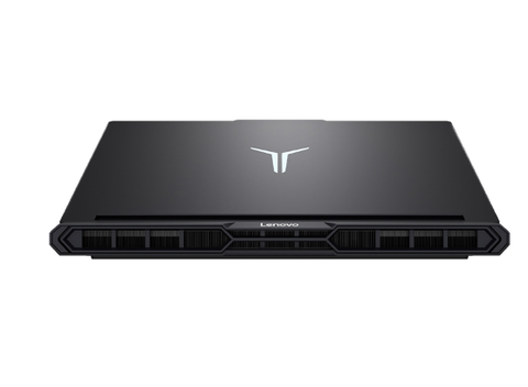 Lenovo Legion Pro Y9000P 2026 (0ECD) ( Ultra 9 290HX Plus | Ram 16G | SSD 1TB | RTX 5060 8G | 16in 2.5K OLED 240Hz )