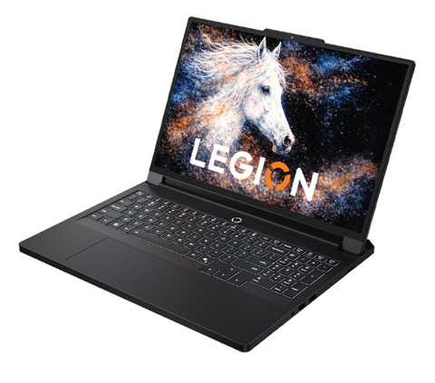 Lenovo Legion Pro Y9000P 2026 (0ECD) ( Ultra 9 290HX Plus | Ram 16G | SSD 1TB | RTX 5060 8G | 16in 2.5K OLED 240Hz )
