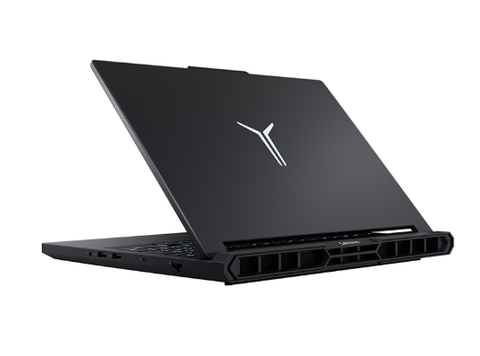 Lenovo Legion Pro Y9000P 2026 (0ECD) ( Ultra 9 290HX Plus | Ram 16G | SSD 1TB | RTX 5060 8G | 16in 2.5K OLED 240Hz )