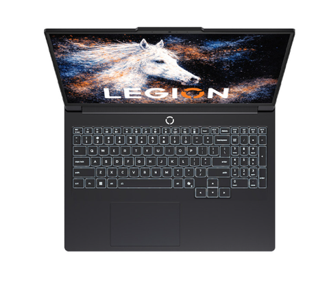 Lenovo Legion Pro Y9000P 2026 (0ECD) ( Ultra 9 290HX Plus | Ram 16G | SSD 1TB | RTX 5060 8G | 16in 2.5K OLED 240Hz )