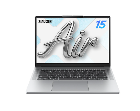 Lenovo IdeaPad Slim 5 15 2026 (Xiaoxin Air 15) (07CD) (Core 5 320 | Ram 16GB | SSD 512B | 15.3 inch FHD+ 120Hz - Touch)