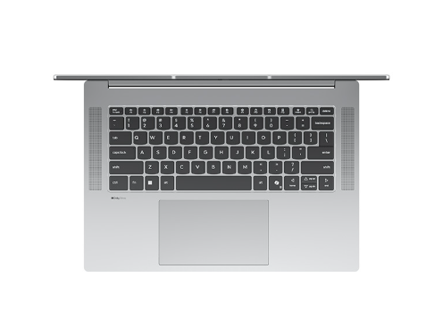 Lenovo IdeaPad Slim 5 15 2026 (Xiaoxin Air 15) (07CD) (Core 5 320 | Ram 16GB | SSD 512B | 15.3 inch FHD+ 120Hz - Touch)
