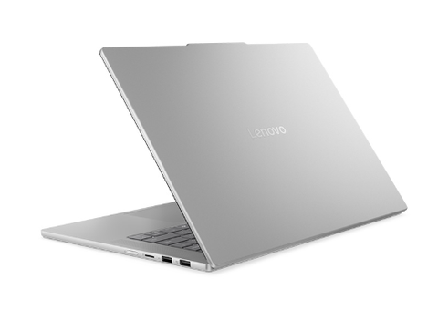 Lenovo IdeaPad Slim 5 15 2026 (Xiaoxin Air 15) (07CD) (Core 5 320 | Ram 16GB | SSD 512B | 15.3 inch FHD+ 120Hz - Touch)