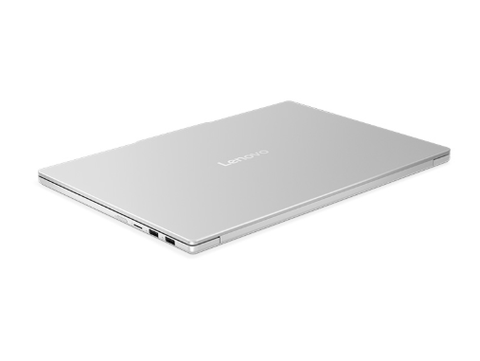 Lenovo IdeaPad Slim 5 15 2026 (Xiaoxin Air 15) (07CD) (Core 5 320 | Ram 16GB | SSD 512B | 15.3 inch FHD+ 120Hz - Touch)
