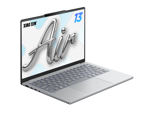 Lenovo IdeaPad Slim 5 Air  13 2026 (Xiaoxin Air 13) (0HCD)  (Core 5 320 | Ram 16GB | SSD 512B | 13.3in 2.5K 120Hz)