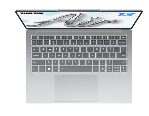 Lenovo IdeaPad Slim 5 Air  13 2026 (Xiaoxin Air 13) (0HCD)  (Core 5 320 | Ram 16GB | SSD 512B | 13.3in 2.5K 120Hz)