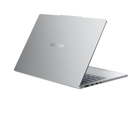 Lenovo IdeaPad Slim 5 Air  13 2026 (Xiaoxin Air 13) (0HCD)  (Core 5 320 | Ram 16GB | SSD 512B | 13.3in 2.5K 120Hz)