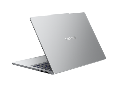 Lenovo IdeaPad Slim 5 Air  13 2026 (Xiaoxin Air 13) (0HCD)  (Core 5 320 | Ram 16GB | SSD 512B | 13.3in 2.5K 120Hz)