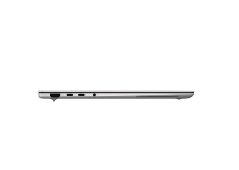 Asus Zenbook S 14 Air UX5406 (Ultra 7 258V | RAM 32GB | SSD 1TB |14in 3K OLED 120Hz - White)