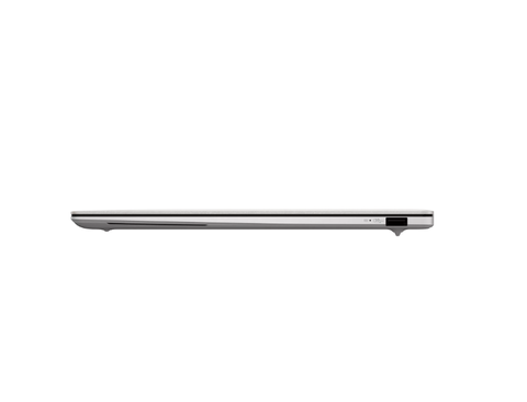 Asus Zenbook S 14 Air UX5406 (Ultra 7 258V | RAM 32GB | SSD 1TB |14in 3K OLED 120Hz - White)