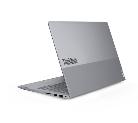 Lenovo ThinkBook 14 2026 (5UCD) ( AMD Ryzen 7 H 260 | Ram 24G | SSD 1TB | 14in 2.8K 120Hz)