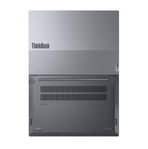Lenovo ThinkBook 14 2026 (5UCD) ( AMD Ryzen 7 H 260 | Ram 24G | SSD 1TB | 14in 2.8K 120Hz)