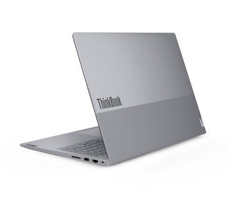 Lenovo ThinkBook 16 2026 (6ECD) (AMD Ryzen 7-H260 | Ram 24G | SSD 1TB | 16in 2.5K 120Hz)
