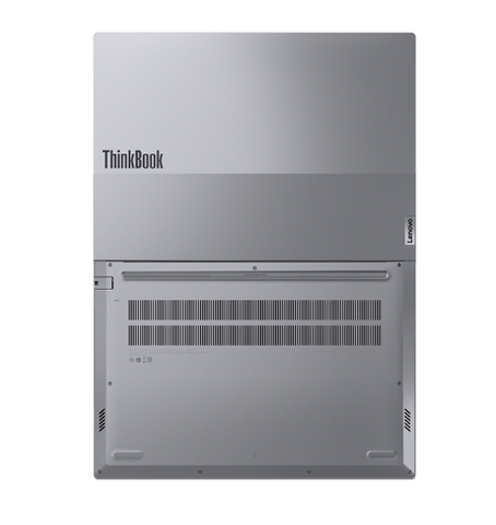 Lenovo ThinkBook 16 2026 (6ECD) (AMD Ryzen 7-H260 | Ram 24G | SSD 1TB | 16in 2.5K 120Hz)