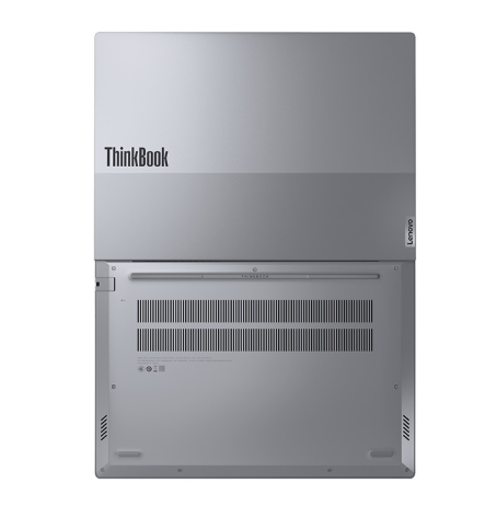 Lenovo ThinkBook 14 (09CD)(AMD Ryzen 7-8845H | Ram 24G | SSD 1TB | 14in 2.8K 120Hz)
