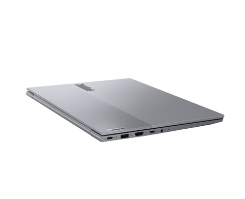 Lenovo ThinkBook 14 (09CD)(AMD Ryzen 7-8845H | Ram 24G | SSD 1TB | 14in 2.8K 120Hz)
