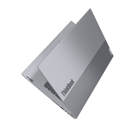 Lenovo ThinkBook 14 (09CD)(AMD Ryzen 7-8845H | Ram 24G | SSD 1TB | 14in 2.8K 120Hz)
