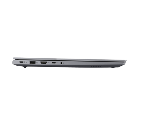 Lenovo ThinkBook 16 (09CD)(AMD Ryzen 7-8845H | Ram 24G | SSD 1TB | 16in 2.5K 120Hz)
