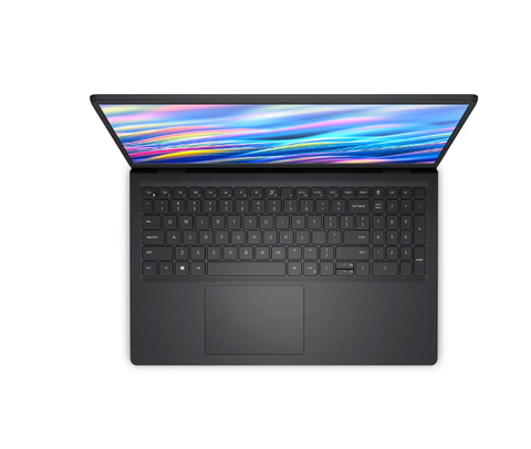 Dell 15 DC15250 (Core i5-1334U | Ram 8GB | SSD 512GB | 15.6in FHD Touch Cảm Ứng)