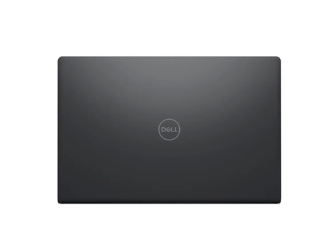 Dell 15 DC15250-7427BLK(Core i7-1355U | Ram 16GB | SSD 512GB | 15.6in FHD Touch Cảm Ứng)