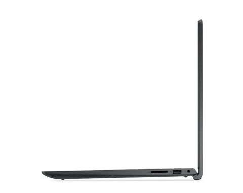 Dell 15 DC15250 (Core i5-1334U | Ram 8GB | SSD 512GB | 15.6in FHD Touch Cảm Ứng)