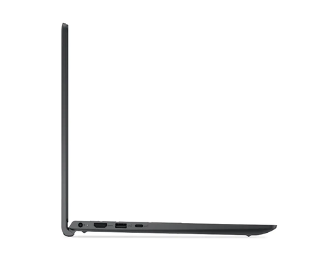 Dell 15 DC15250 (Core i5-1334U | Ram 8GB | SSD 512GB | 15.6in FHD Touch Cảm Ứng)