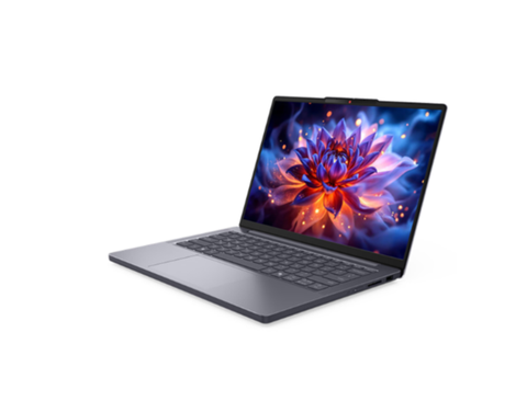 Lenovo IdeaPad Slim 3 14IWC11-83RQ002NVN (Core 5-320 | RAM 16GB | SSD 512GB | 14inch FHD+  )